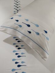 NAKIŞLI NEVRESİM TAKIMI (ÜRÜNLERİMİZ GÖRSEL AMAÇLIDIR SİPARİŞ ALINIR)