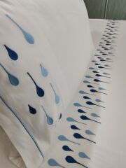 NAKIŞLI NEVRESİM TAKIMI (ÜRÜNLERİMİZ GÖRSEL AMAÇLIDIR SİPARİŞ ALINIR)