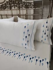 NAKIŞLI NEVRESİM TAKIMI (ÜRÜNLERİMİZ GÖRSEL AMAÇLIDIR SİPARİŞ ALINIR)