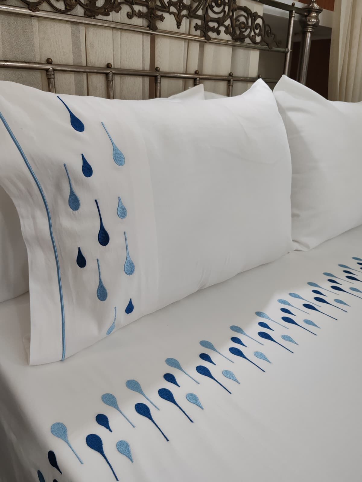 NAKIŞLI NEVRESİM TAKIMI (ÜRÜNLERİMİZ GÖRSEL AMAÇLIDIR SİPARİŞ ALINIR)