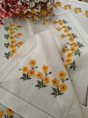 İĞNE OYASI VE KANEVİÇE SALON TAKIMI(ÜRÜNLERİMİZ GÖRSEL AMAÇLIDIR SİPARİŞ ALINIR)