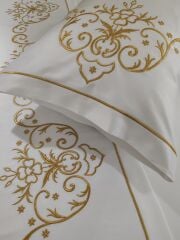 NAKIŞLI NEVRESİM TAKIMI (ÜRÜNLERİMİZ GÖRSEL AMAÇLIDIR SİPARİŞ ALINIR )