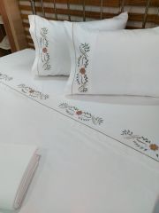 İDİL MODEL NEVRESİM TAKIMI (ÜRÜNLERİMİZ GÖRSEL AMAÇLIDIR SİPARİŞ ALINIR)