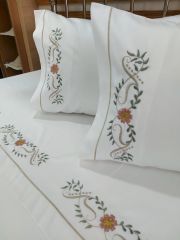 İDİL MODEL NEVRESİM TAKIMI (ÜRÜNLERİMİZ GÖRSEL AMAÇLIDIR SİPARİŞ ALINIR)