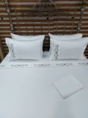 İDİL MODEL NEVRESİM TAKIMI (ÜRÜNLERİMİZ GÖRSEL AMAÇLIDIR SİPARİŞ ALINIR)