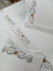 İDİL MODEL NEVRESİM TAKIMI (ÜRÜNLERİMİZ GÖRSEL AMAÇLIDIR SİPARİŞ ALINIR)