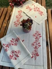 KANEVİÇE SALON TAKIMI (ÜRÜNLERİMİZ GÖRSEL AMAÇLIDIR SİPARİŞ ALINIR)