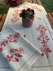 KANEVİÇE SALON TAKIMI (ÜRÜNLERİMİZ GÖRSEL AMAÇLIDIR SİPARİŞ ALINIR)