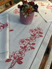 KANEVİÇE SALON TAKIMI (ÜRÜNLERİMİZ GÖRSEL AMAÇLIDIR SİPARİŞ ALINIR)