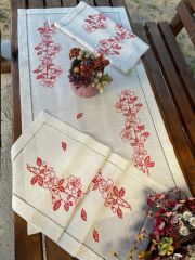 KANEVİÇE SALON TAKIMI (ÜRÜNLERİMİZ GÖRSEL AMAÇLIDIR SİPARİŞ ALINIR)