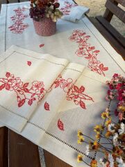 KANEVİÇE SALON TAKIMI (ÜRÜNLERİMİZ GÖRSEL AMAÇLIDIR SİPARİŞ ALINIR)