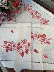 KANEVİÇE SALON TAKIMI (ÜRÜNLERİMİZ GÖRSEL AMAÇLIDIR SİPARİŞ ALINIR)