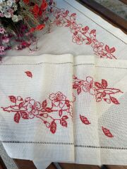 KANEVİÇE SALON TAKIMI (ÜRÜNLERİMİZ GÖRSEL AMAÇLIDIR SİPARİŞ ALINIR)