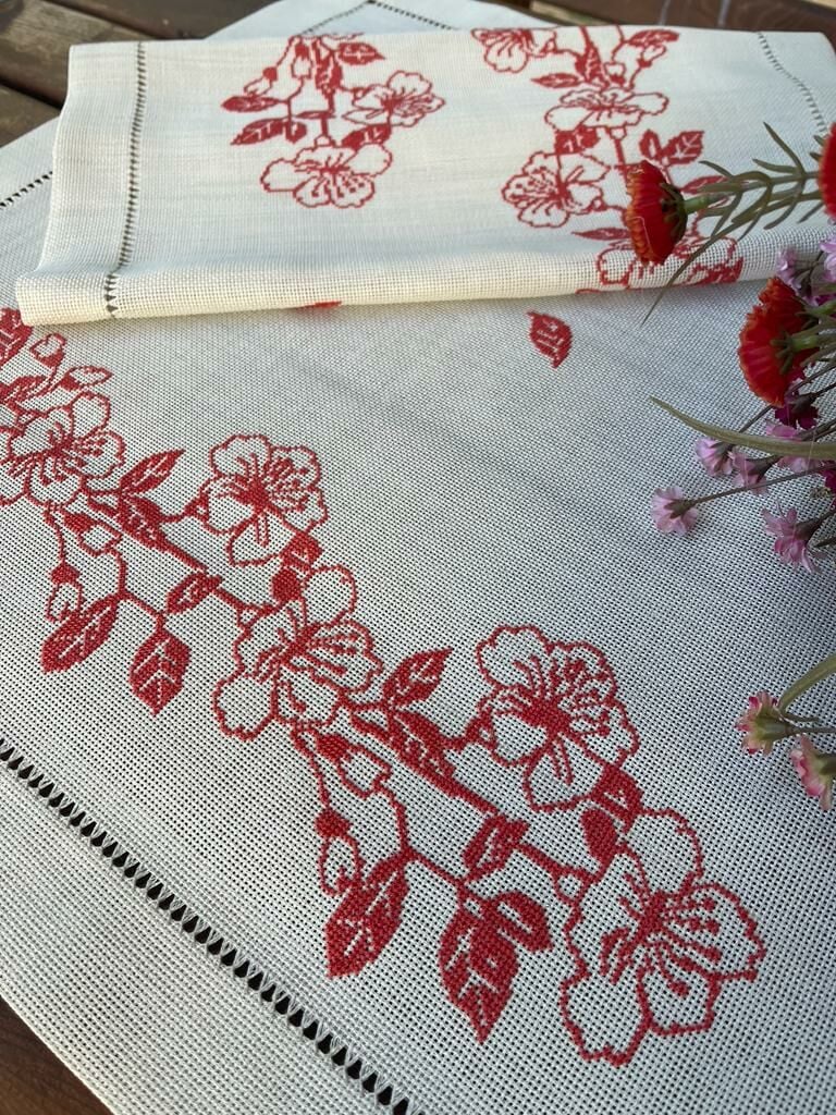 KANEVİÇE SALON TAKIMI (ÜRÜNLERİMİZ GÖRSEL AMAÇLIDIR SİPARİŞ ALINIR)