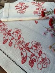 KANEVİÇE SALON TAKIMI (ÜRÜNLERİMİZ GÖRSEL AMAÇLIDIR SİPARİŞ ALINIR)