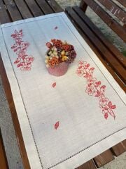 KANEVİÇE SALON TAKIMI (ÜRÜNLERİMİZ GÖRSEL AMAÇLIDIR SİPARİŞ ALINIR)