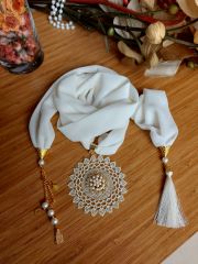 İĞNE OYASI FÜLAR (ÜRÜNLERİMİZ GÖRSEL AMAÇLIDIR SİPARİŞ ALINIR)