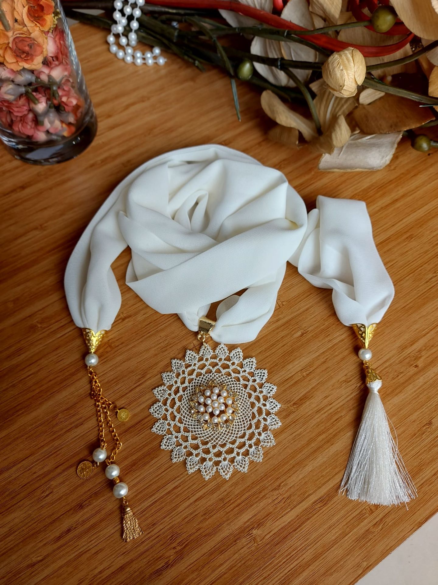 İĞNE OYASI FÜLAR (ÜRÜNLERİMİZ GÖRSEL AMAÇLIDIR SİPARİŞ ALINIR)