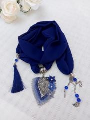 İĞNE OYASI FULAR (ÜRÜNLERİMİZ GÖRSEL AMAÇLIDIR SİPARİŞ ALINIR)