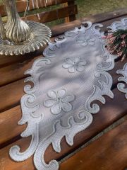 TÜL  ANGILES YATAK ODASI TAKIMI (ÜRÜNLERİMİZ GÖRSEL AMAÇLIDIR SİPARİŞ ALINIR)