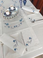 SERVİS TAKIMI (ÜRÜNLERİMİZ GÖRSEL AMAÇLIDIR SİPARİŞ ALINIR)