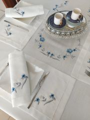 SERVİS TAKIMI (ÜRÜNLERİMİZ GÖRSEL AMAÇLIDIR SİPARİŞ ALINIR)