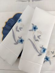 SERVİS TAKIMI (ÜRÜNLERİMİZ GÖRSEL AMAÇLIDIR SİPARİŞ ALINIR)