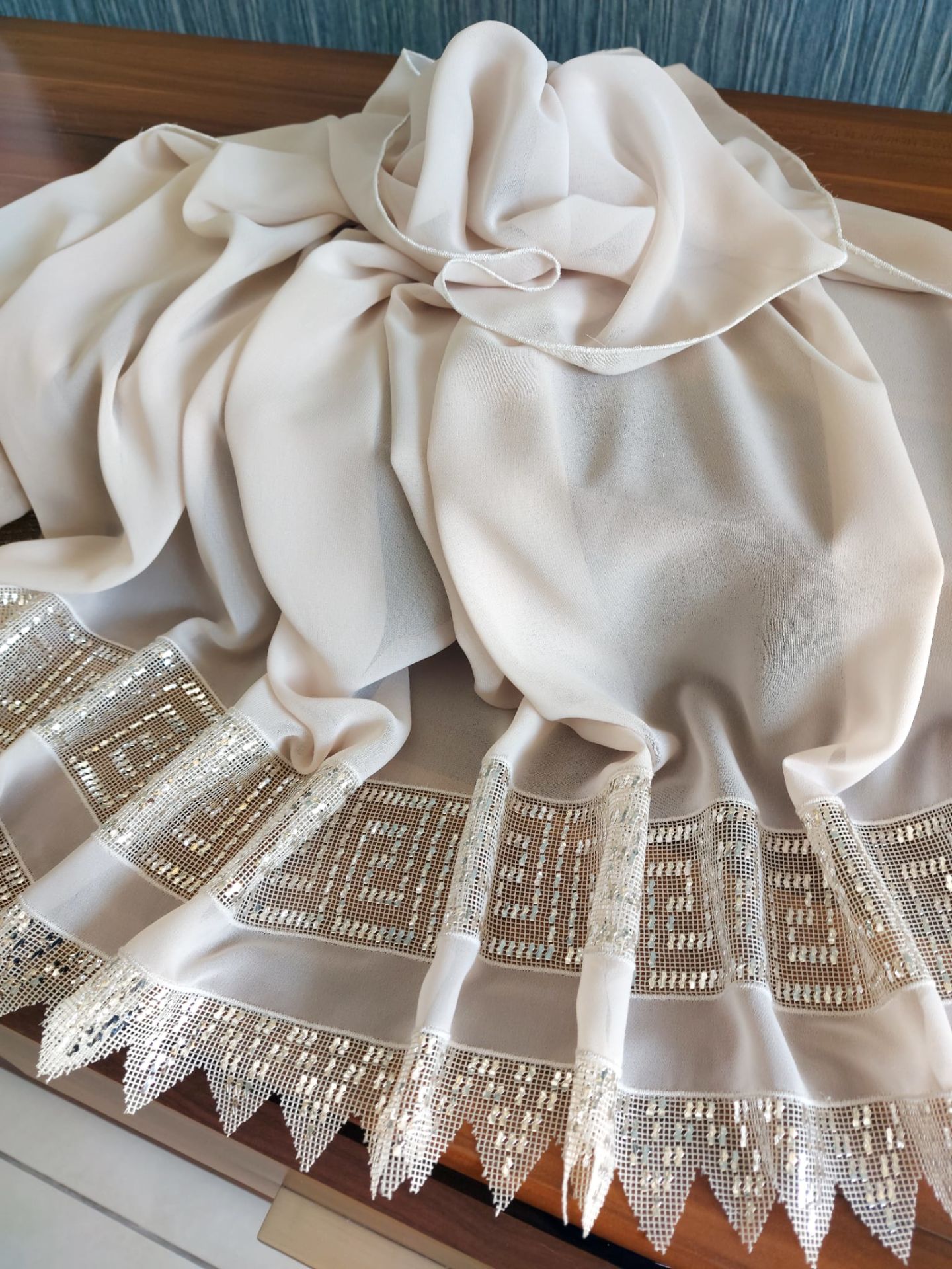 TELKIRMA NAMAZ ÖRTÜSÜ (ÜRÜNLERİMİZ GÖRSEL AMAÇLIDIR SİPARİŞ ALINIR)