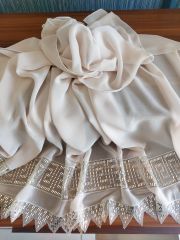 TELKIRMA NAMAZ ÖRTÜSÜ (ÜRÜNLERİMİZ GÖRSEL AMAÇLIDIR SİPARİŞ ALINIR)