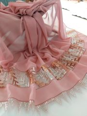 TELKIRMA NAMAZ ÖRTÜSÜ (ÜRÜNLERİMİZ GÖRSEL AMAÇLIDIR SİPARİŞ ALINIR)