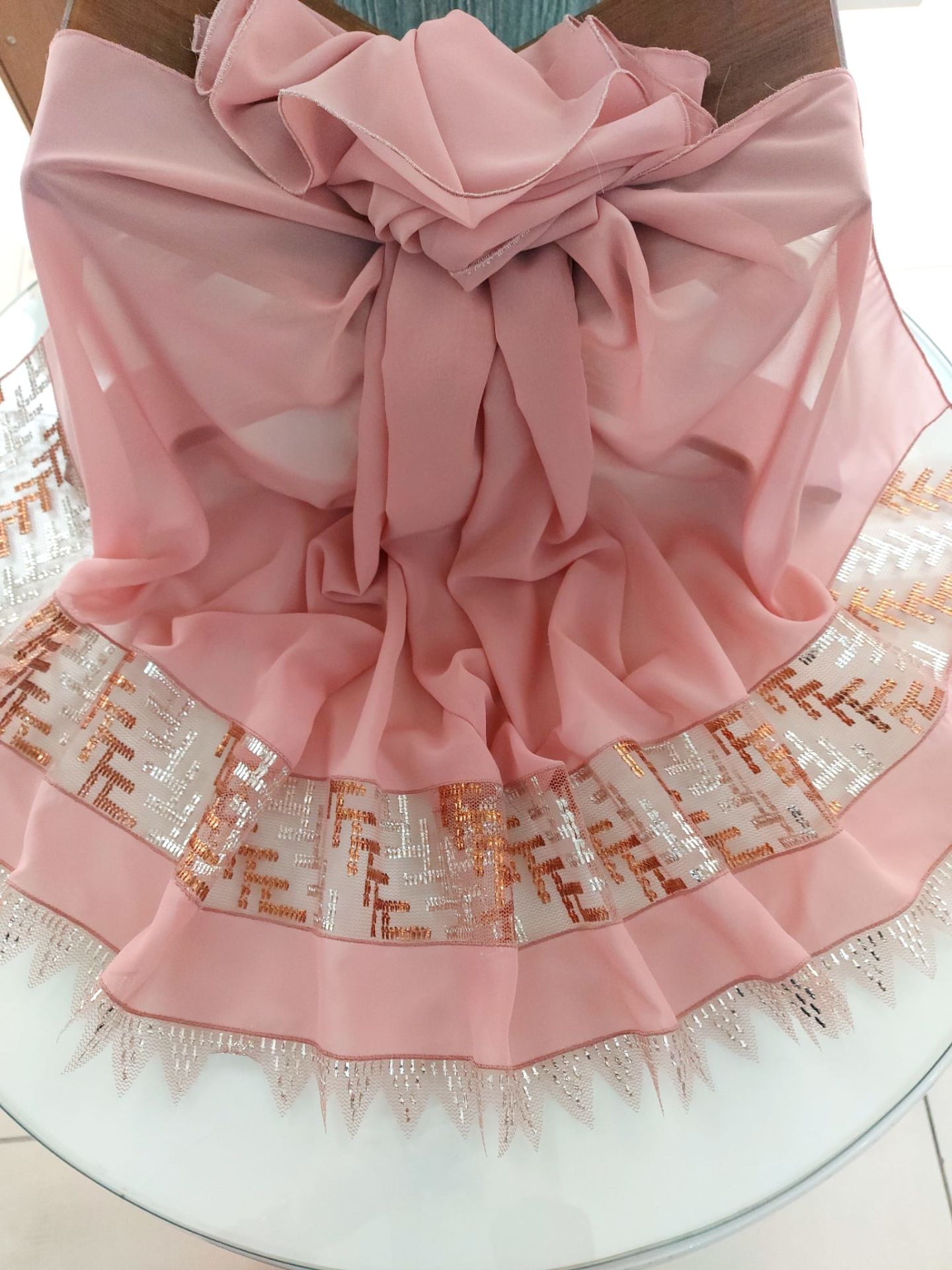 TELKIRMA NAMAZ ÖRTÜSÜ (ÜRÜNLERİMİZ GÖRSEL AMAÇLIDIR SİPARİŞ ALINIR)