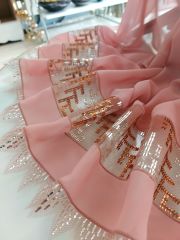 TELKIRMA NAMAZ ÖRTÜSÜ (ÜRÜNLERİMİZ GÖRSEL AMAÇLIDIR SİPARİŞ ALINIR)