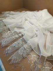 TELKIRMA NAMAZ ÖRTÜSÜ( ÜRÜNLERİMİZ GÖRSEL AMAÇLIDIR SİPARİŞ ALINIR)