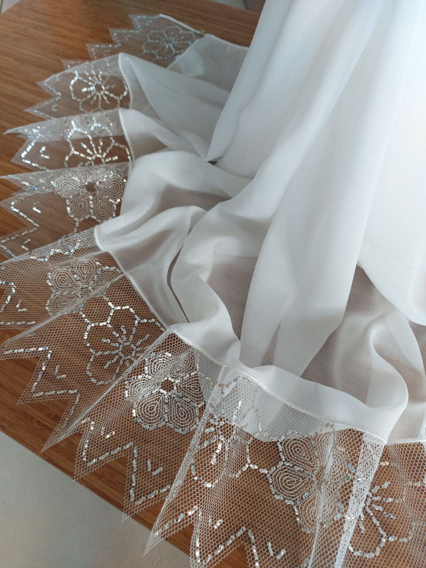 TELKIRMA NAMAZ ÖRTÜSÜ( ÜRÜNLERİMİZ GÖRSEL AMAÇLIDIR SİPARİŞ ALINIR)