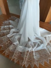 TELKIRMA NAMAZ ÖRTÜSÜ( ÜRÜNLERİMİZ GÖRSEL AMAÇLIDIR SİPARİŞ ALINIR)