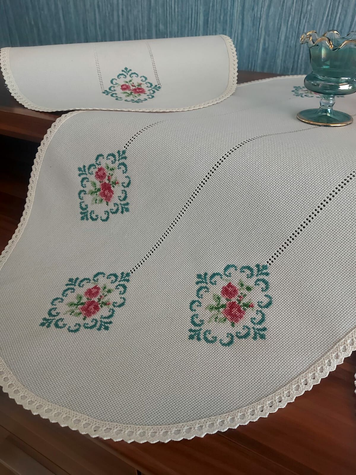 KANEVİÇE YATAK ODASI TAKIMI (ÜRÜNLERİMİZ GÖRSEL AMAÇLIDIR SİPARİŞ ALINIR)