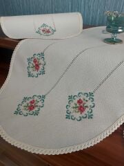 KANEVİÇE YATAK ODASI TAKIMI (ÜRÜNLERİMİZ GÖRSEL AMAÇLIDIR SİPARİŞ ALINIR)