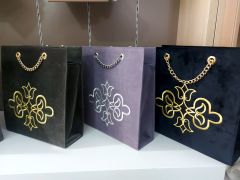 KADİFE EL ÇANTASI(ÜRÜNLERİMİZ GÖRSEL AMAÇLIDIR SİPARİŞ ALINIR)