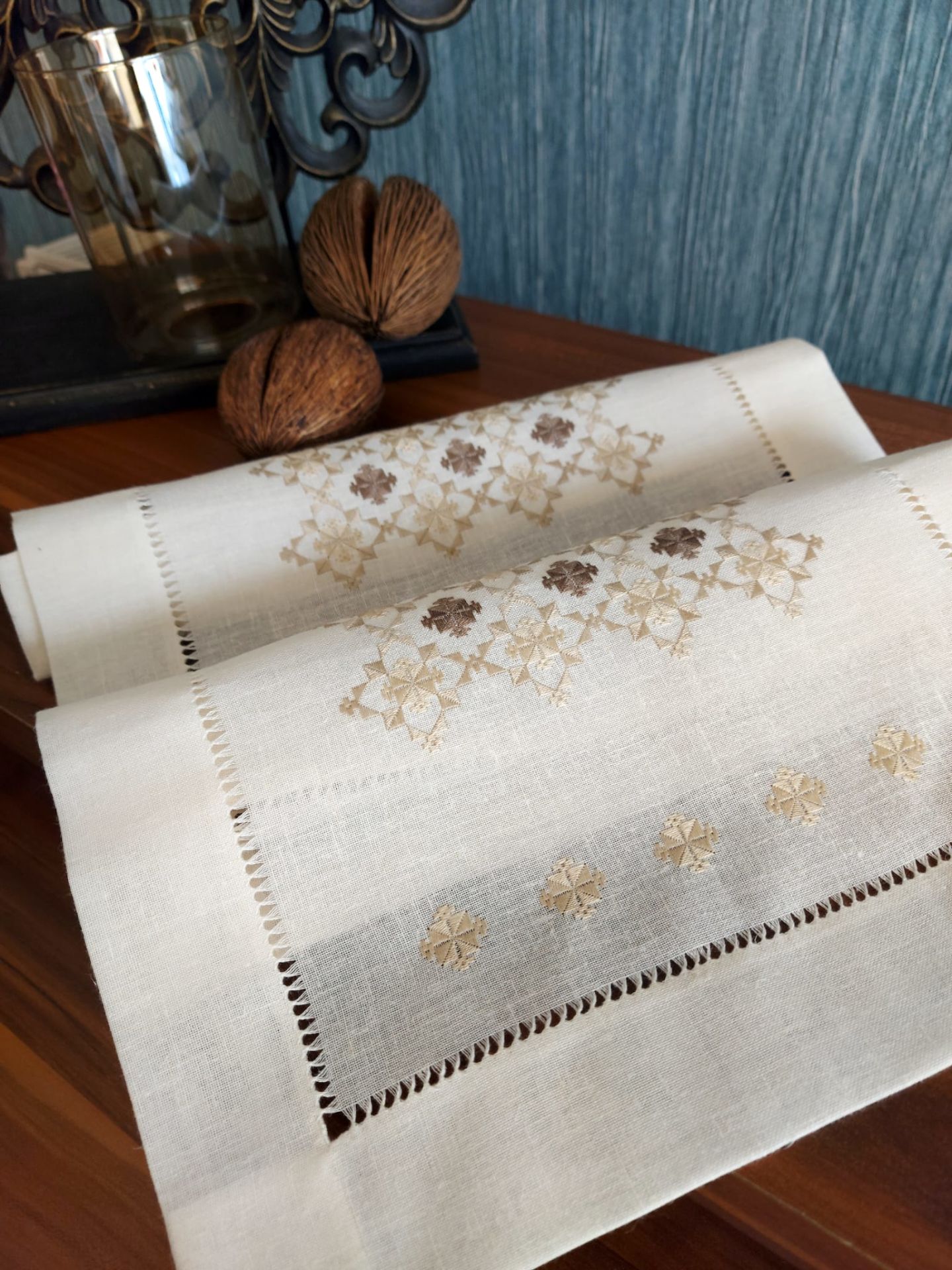 ANTEP İŞİ YATAK ODASI TAKIMI (ÜRÜNLERİMİZ GÖRSEL AMAÇLIDIR SİPARİŞ ALINIR)