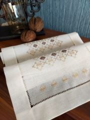 ANTEP İŞİ YATAK ODASI TAKIMI (ÜRÜNLERİMİZ GÖRSEL AMAÇLIDIR SİPARİŞ ALINIR)