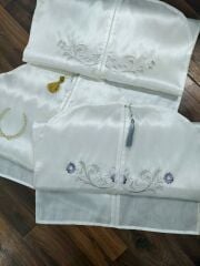 ELBİSE KILIFI (ÜRÜNLERİMİZ GÖRSEL AMAÇLIDIR SİPARİŞ ALINIR