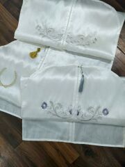 ELBİSE KILIFI (ÜRÜNLERİMİZ GÖRSEL AMAÇLIDIR SİPARİŞ ALINIR