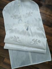 ELBİSE KILIFI (ÜRÜNLERİMİZ GÖRSEL AMAÇLIDIR SİPARİŞ ALINIR