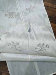 ELBİSE KILIFI (ÜRÜNLERİMİZ GÖRSEL AMAÇLIDIR SİPARİŞ ALINIR