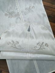 ELBİSE KILIFI (ÜRÜNLERİMİZ GÖRSEL AMAÇLIDIR SİPARİŞ ALINIR