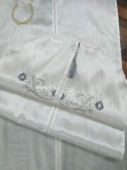 ELBİSE KILIFI (ÜRÜNLERİMİZ GÖRSEL AMAÇLIDIR SİPARİŞ ALINIR