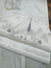 ELBİSE KILIFI (ÜRÜNLERİMİZ GÖRSEL AMAÇLIDIR SİPARİŞ ALINIR