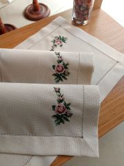 KANEVİÇE YATAK ODASI TAKIMI (ÜRÜNLERİMİZ GÖRSEL AMAÇLIDIR SİPARİŞ ALINIR)