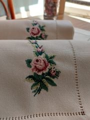 KANEVİÇE YATAK ODASI TAKIMI (ÜRÜNLERİMİZ GÖRSEL AMAÇLIDIR SİPARİŞ ALINIR)