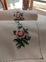 KANEVİÇE YATAK ODASI TAKIMI (ÜRÜNLERİMİZ GÖRSEL AMAÇLIDIR SİPARİŞ ALINIR)